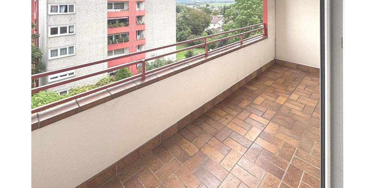 Etagenwohnung Ditzingen Hirschlanden - 3 Zimmer, 78 m&sup2;, 229.000&euro; | Angebot:25769127