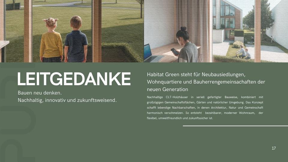 Reihenhaus Walzbachtal - 432.000&euro; | Angebot:26829274