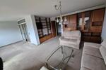 Etagenwohnung Pforzheim Nordstadt - 3.5 Zimmer, 93 m&sup2;, 248.000&euro; | Angebot:25932904