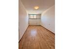 Dachgeschoßwohnung Karlsruhe - 1 Zimmer, 11 m&sup2;, 370&euro; | Angebot:26265988
