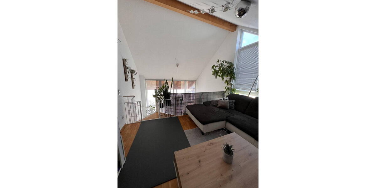 Mehrfamilienhaus, Wohnhaus Pforzheim Büchenbronn - 2.490.000&euro; | Angebot:26086729