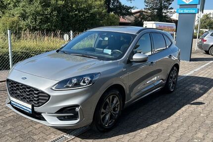 Ford Kuga 69.900 km 18.950 &euro; Königsbach-Stein 75203
