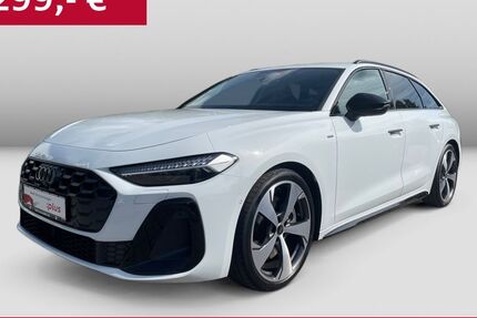 Audi A5 5.119 km 59.960 &euro; Pforzheim 75179