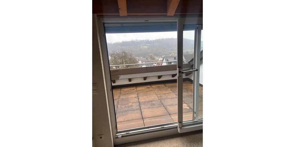 Dachgeschoßwohnung Königsbach-Stein Stein - 2 Zimmer, 64 m&sup2;, 715&euro; | Angebot:26253134