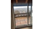 Dachgeschoßwohnung Königsbach-Stein Stein - 2 Zimmer, 64 m&sup2;, 715&euro; | Angebot:26253134