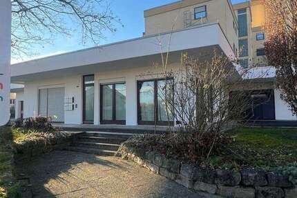 Wohnung zum Kaufen in Ditzingen 1.050.000 € 370 m² 12 zimmer