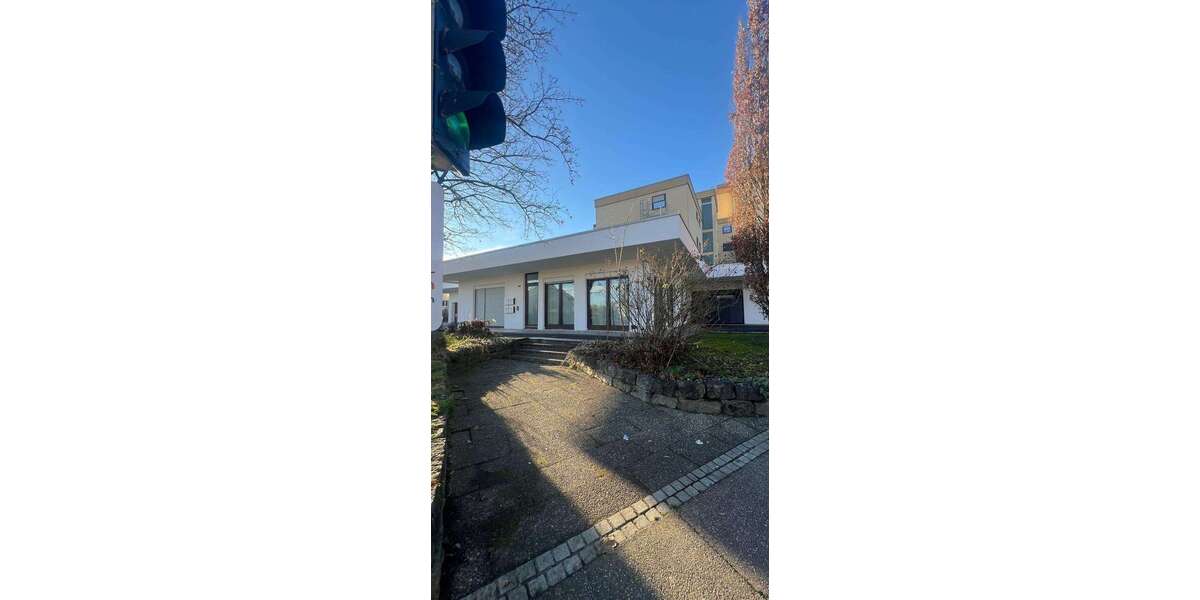 Wohnung zum Kaufen in Ditzingen 1.050.000 € 370 m² 12 zimmer