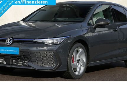 VW Golf 5.000 km 43.900 &euro; Weingarten 76356