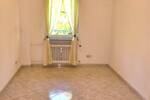 Etagenwohnung Sindelfingen Ost - 3 Zimmer, 80 m&sup2;, 285.000&euro; | Angebot:26502851