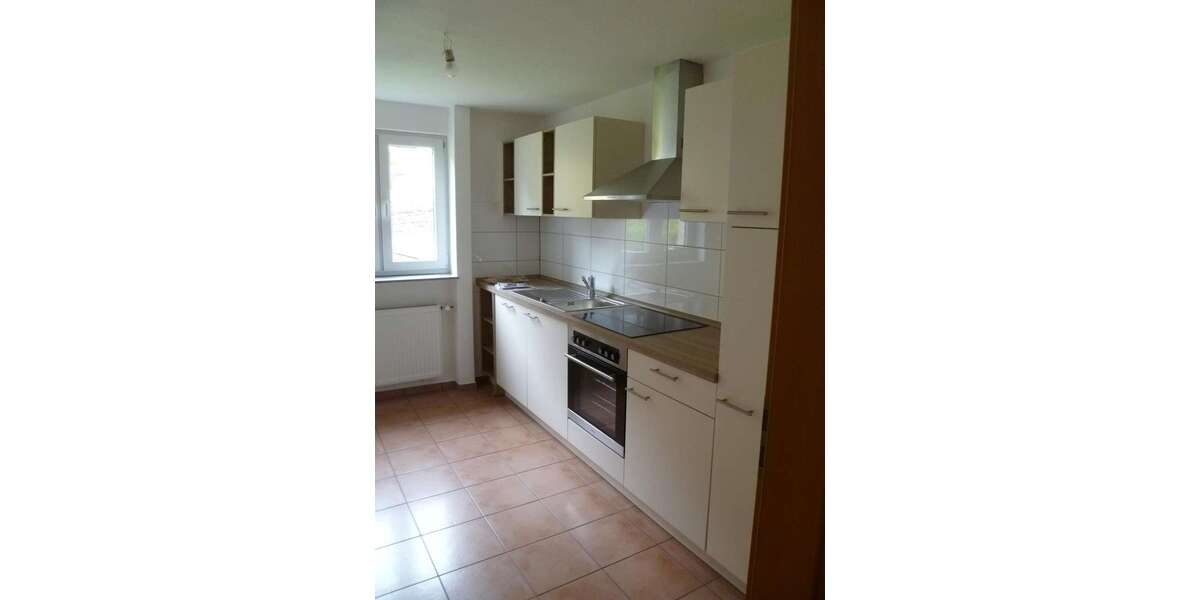 Etagenwohnung Höfen an der Enz - 3 Zimmer, 68 m&sup2;, 680&euro; | Angebot:26493904