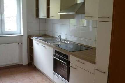 Wohnung Höfen an der Enz - 3 Zimmer, 68 m&sup2;, 680&euro; | Angebot:26493904