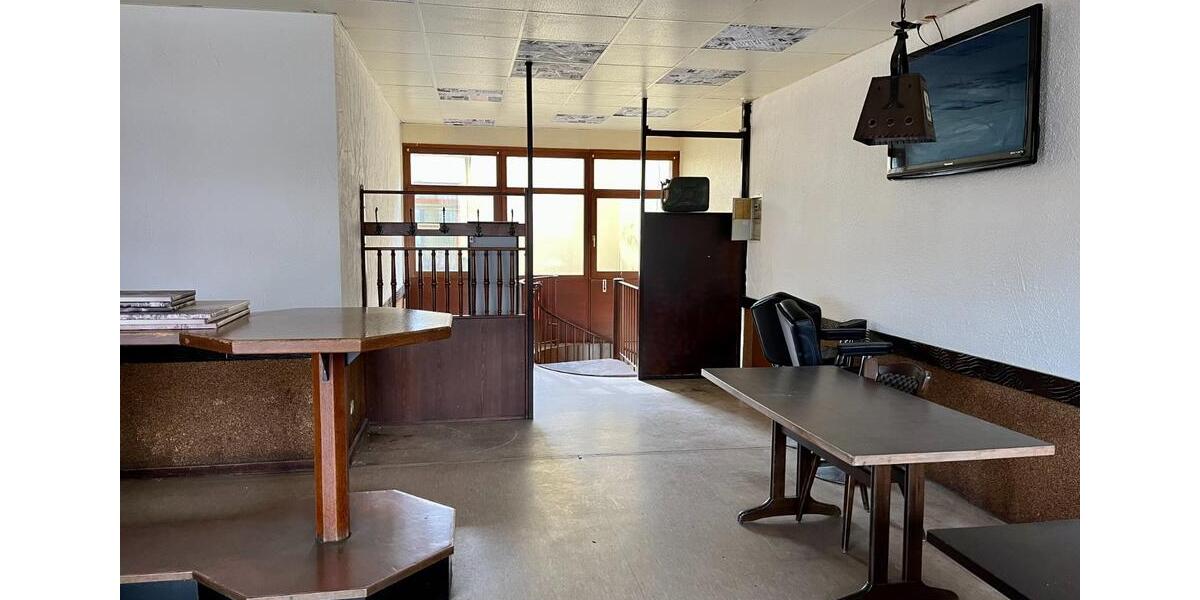 Gewerbeobjekt Pforzheim Brötzingen - 590&euro; | Angebot:24789376