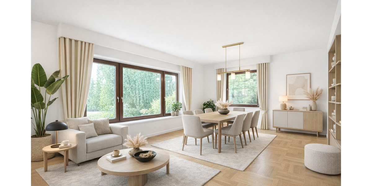 Einfamilienhaus Sindelfingen Maichingen - 4 Zimmer, 115 m&sup2;, 779.000&euro; | Angebot:25667910