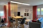 Gewerbeobjekt Leonberg Warmbronn - 285&euro; | Angebot:26805638