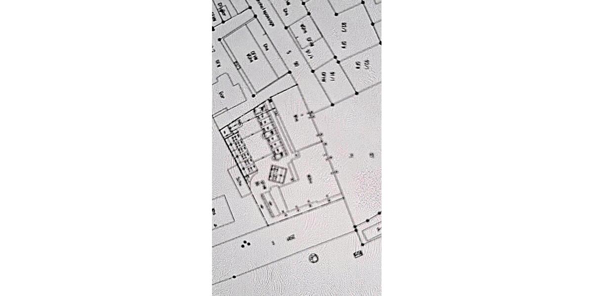 Etagenwohnung Gaggenau - 3 Zimmer, 58 m&sup2;, 173.000&euro; | Angebot:26301355
