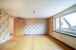 Mehrfamilienhaus, Wohnhaus Marxzell / Burbach Burbach - 7 Zimmer, 209 m&sup2;, 299.500&euro; | Angebot:25814994