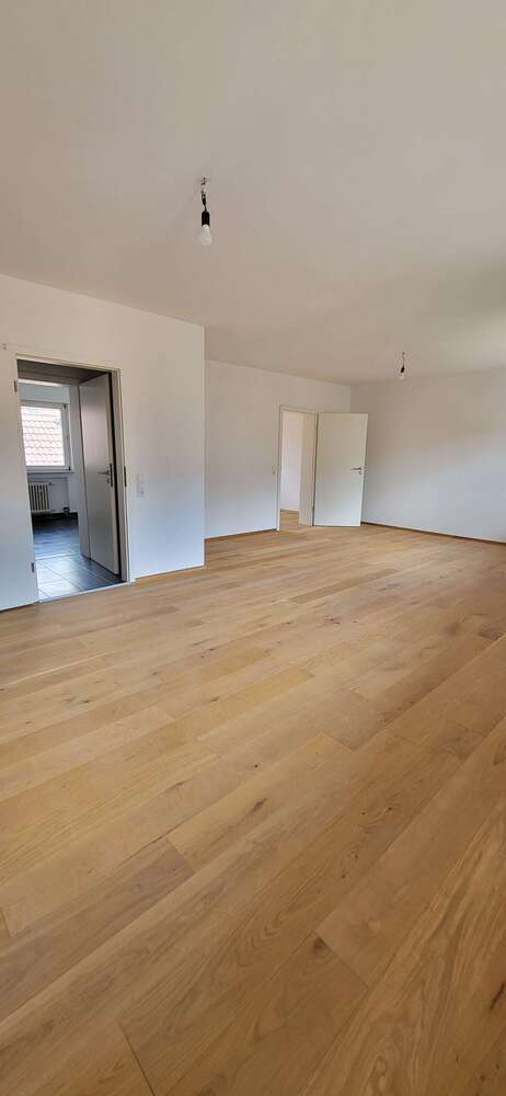 Wohnung zum Mieten in Malsch 785 € 78.74 m²