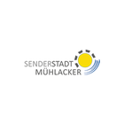 Elektriker/Elektroniker (m/w/d) für die Kläranlagen
