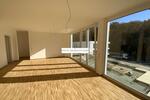 Einfamilienhaus Maulbronn - 4 Zimmer, 117 m&sup2;, 1.750&euro; | Angebot:26033027