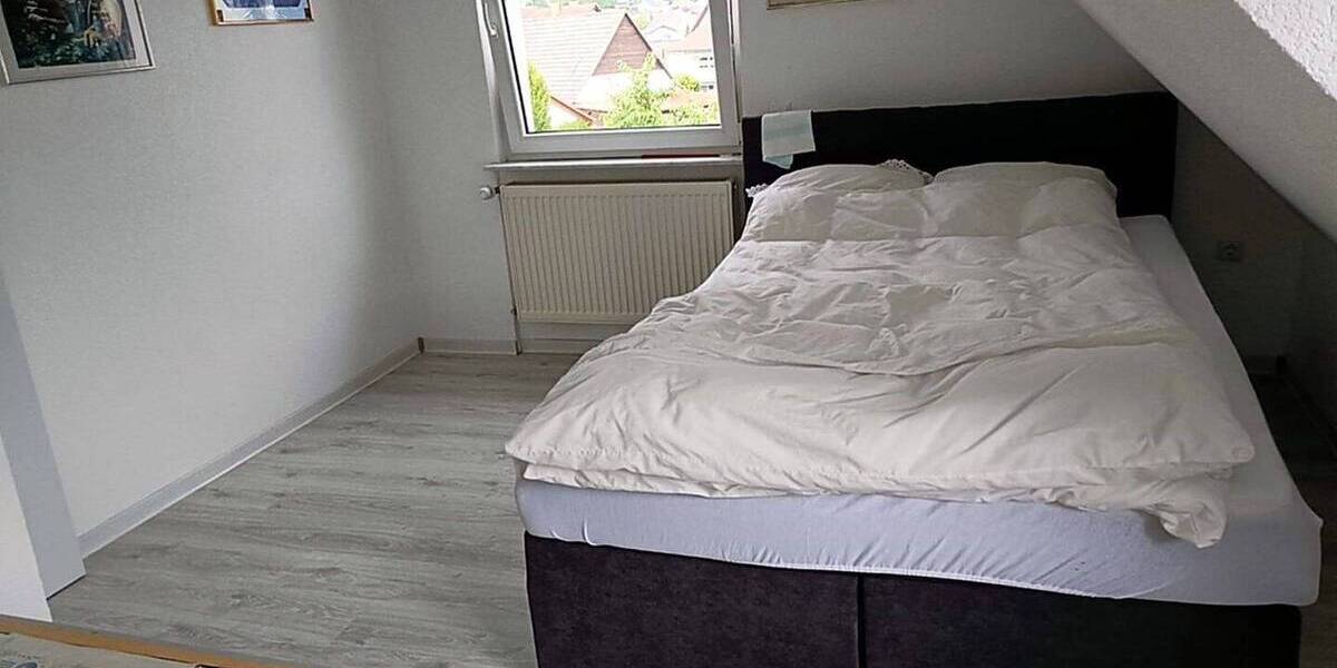 Mehrfamilienhaus, Wohnhaus Gaggenau Ottenau - 1 Zimmer, 234 m&sup2;, 620.000&euro; | Angebot:26137745