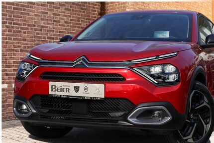 Citroen C4 23.326 km 21.490 &euro; Karlsruhe 76131