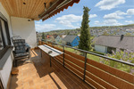Reihenendhaus Ostelsheim - 8 Zimmer, 216 m&sup2;, 479.000&euro; | Angebot:26915573