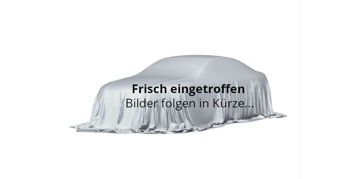 Citroen Berlingo 73.612 km 10.960 &euro; Karlsruhe 76189