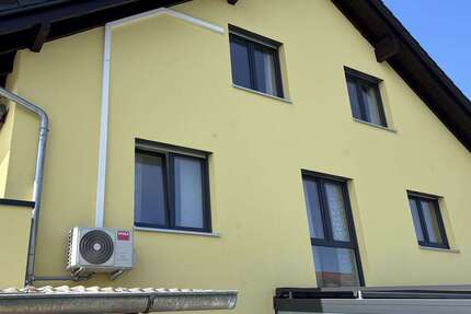 Wohnung Karlsdorf-Neuthard Neuthard - 5 Zimmer, 223 m&sup2;, 499.000&euro; | Angebot:26036399