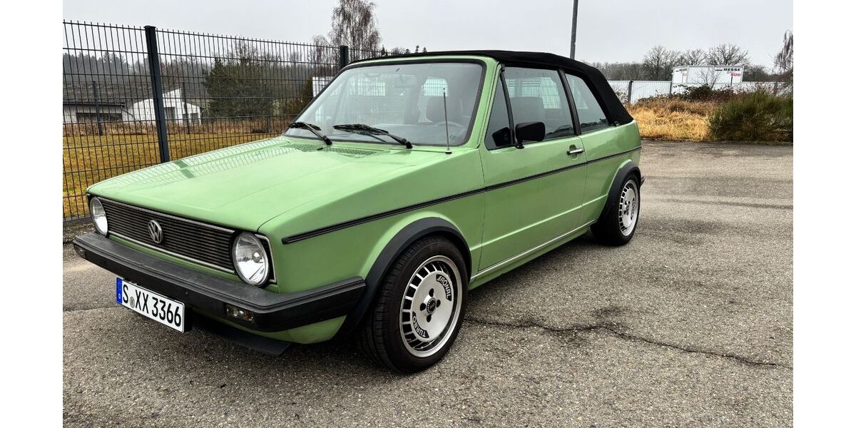 VW Golf 165.000 km 6.500 &euro; Ostelsheim 75395