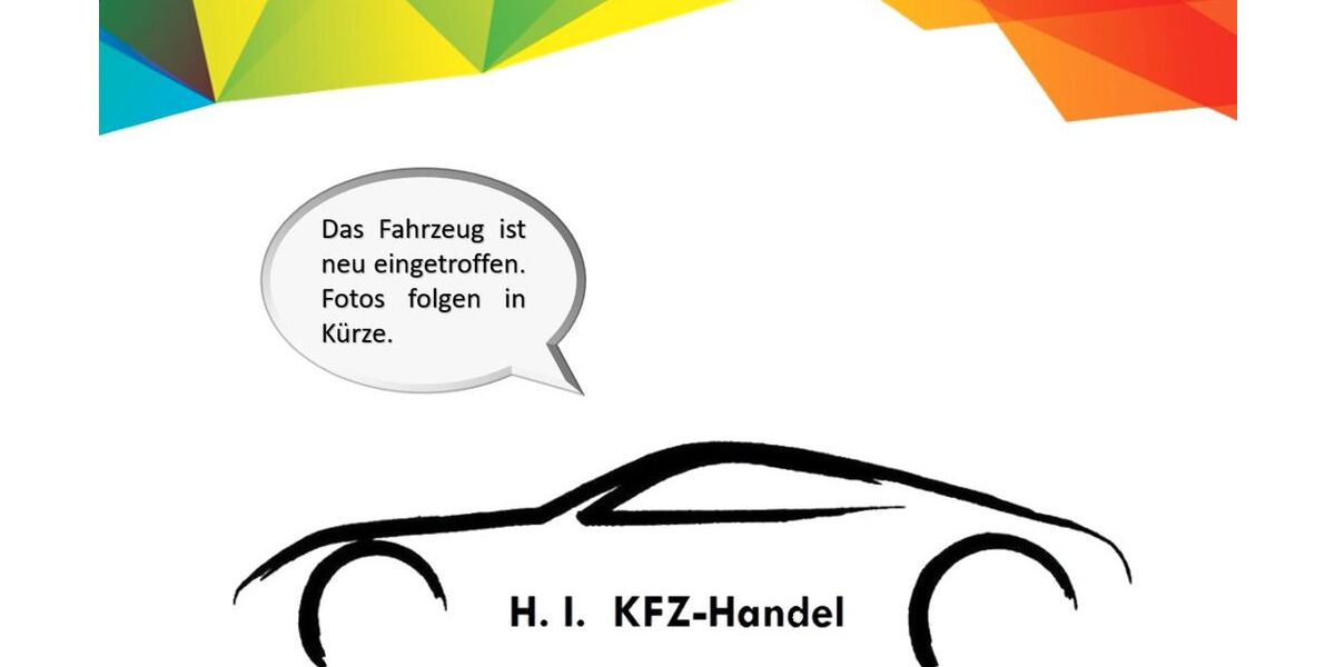 Hyundai i10 61.000 km 9.699 &euro; Sindelfingen 71065