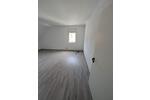 Dachgeschoßwohnung Höfen an der Enz - 2 Zimmer, 55 m&sup2;, 800&euro; | Angebot:25961943