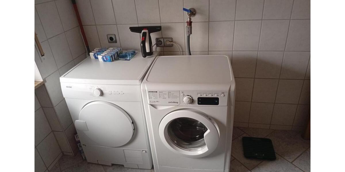 Erdgeschoßwohnung Königsbach-Stein Stein - 2 Zimmer, 52 m&sup2;, 650&euro; | Angebot:25750775