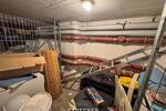 Etagenwohnung Karlsruhe Innenstadt-Ost - 2 Zimmer, 27 m&sup2;, 455&euro; | Angebot:26393200