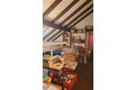 Etagenwohnung Straubenhardt Feldrennach - 9 Zimmer, 188 m&sup2;, 385.000&euro; | Angebot:26293087