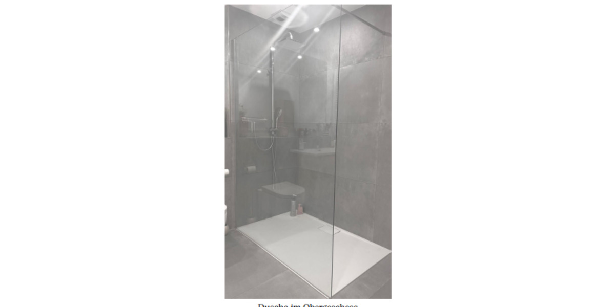 Luxuriöses 5,5-Zi. Reihenhaus in Bruchsal mit Garten 5 zimmer