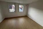 Reihenhaus Weingarten (Baden) - 5.5 Zimmer, 111 m&sup2;, 1.665&euro; | Angebot:24830170