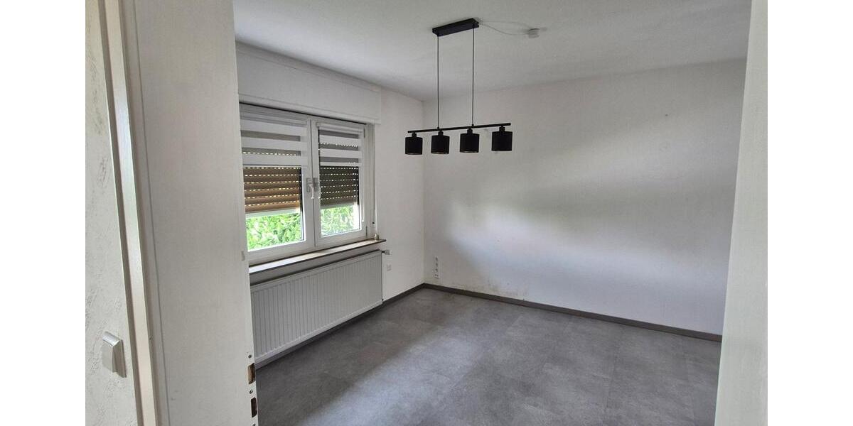 Einfamilienhaus Kraichtal - 5 Zimmer, 120 m&sup2;, 395.000&euro; | Angebot:27187799