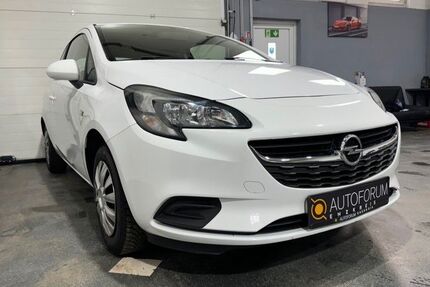 Opel Corsa 105.000 km 6.690 € Knittlingen 75438