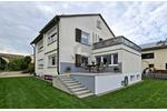 EIN ZUHAUSE MIT MÖGLICHKEITEN - Zweifamilienhaus Sindelfingen | Angebot:27159838