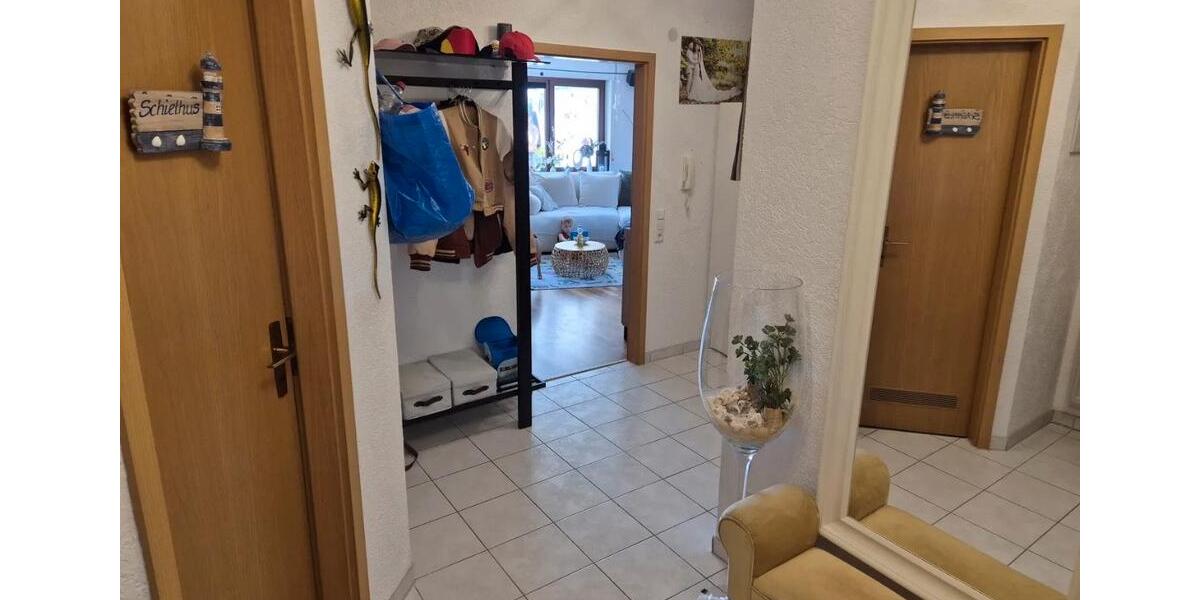 Maisonettenwohnung Ditzingen - 4.5 Zimmer, 113 m&sup2;, 395.000&euro; | Angebot:27128717