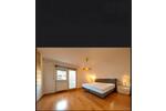 Reihenhaus Leonberg - 5 Zimmer, 132 m&sup2;, 718.000&euro; | Angebot:26817409