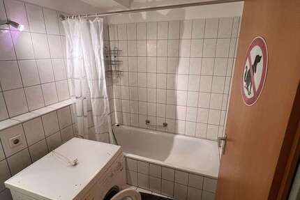 Wohnung zum Kaufen in Pforzheim 214.800 € 75 m² 2 zimmer