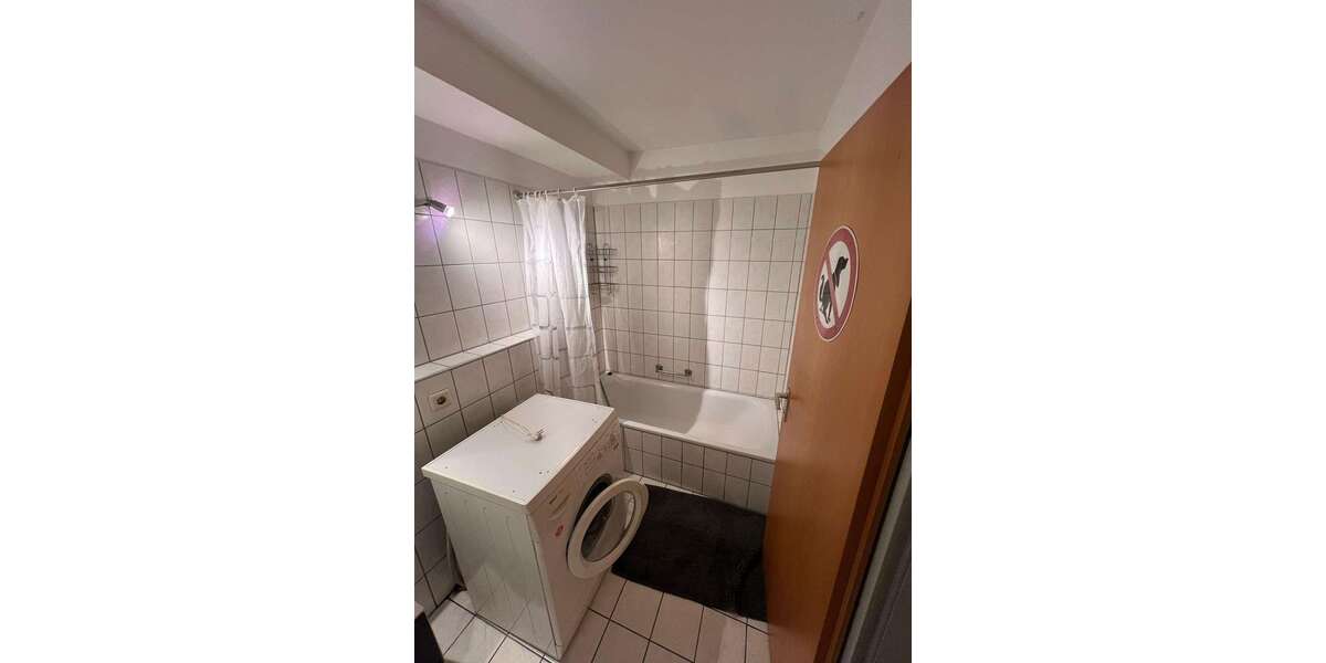 Wohnung zum Kaufen in Pforzheim 214.800 € 75 m² 2 zimmer