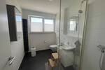 Etagenwohnung Karlsruhe / Neureut Neureut - 4 Zimmer, 144 m&sup2;, 1.720&euro; | Angebot:26916849