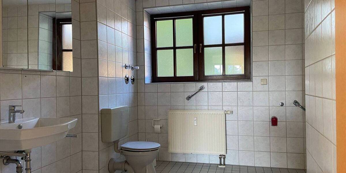 Etagenwohnung Weingarten - 2 Zimmer, 60 m&sup2;, 158.000&euro; | Angebot:26753212