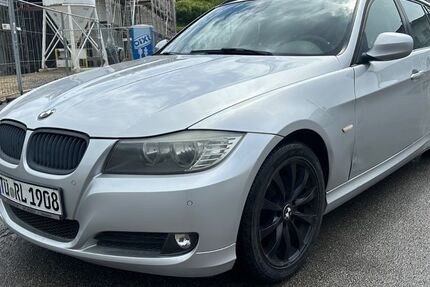 BMW 318 172.000 km 4.990 &euro; Aidlingen 71134