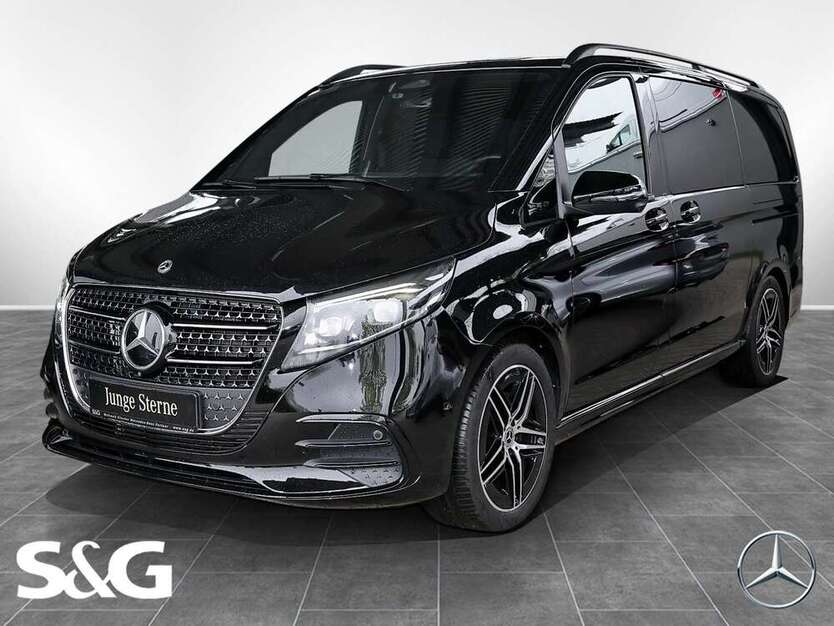 V 250