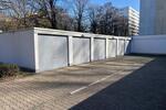 Etagenwohnung Karlsruhe Mühlburg - 4 Zimmer, 94 m&sup2;, 1.225&euro; | Angebot:26464804