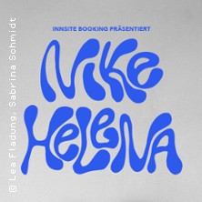 Nike Helena 18.10.2025 Werkstatthaus