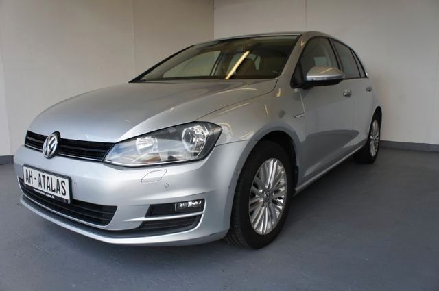 VW Golf 155.000 km 10.800 &euro; Sindelfingen 71065